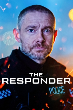 The Responder full