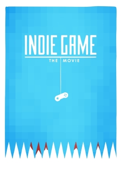 Indie Game: The Movie full