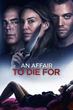 An Affair to Die For full