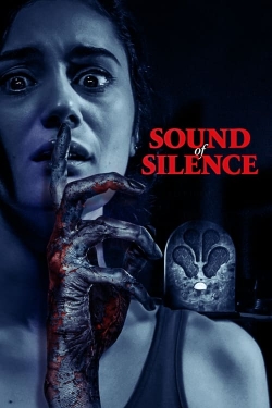 Sound of Silence full