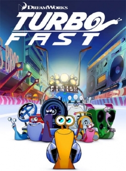 Turbo FAST full