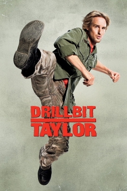 Drillbit Taylor full