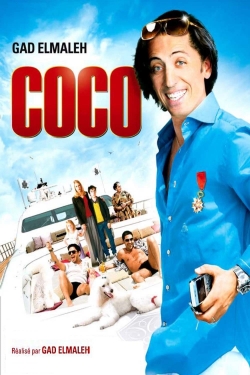 Coco full