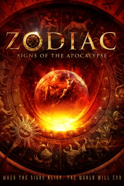 Zodiac full