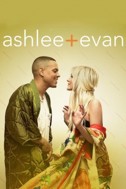 Ashlee+Evan full