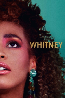 Whitney full