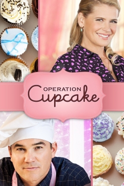 Operation Cupcake full