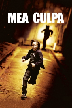 Mea Culpa full