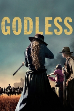 Godless full