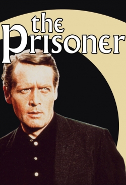 The Prisoner full