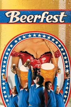 Beerfest full