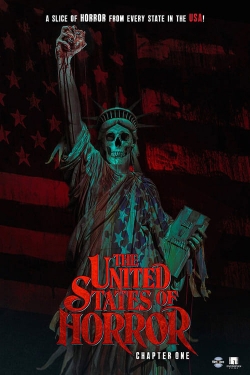 The United States of Horror: Chapter 1 full