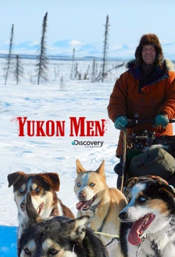 Yukon Men full