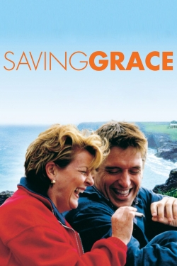 Saving Grace full