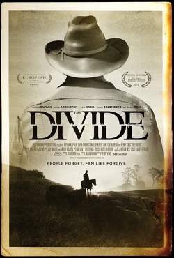 The Divide full