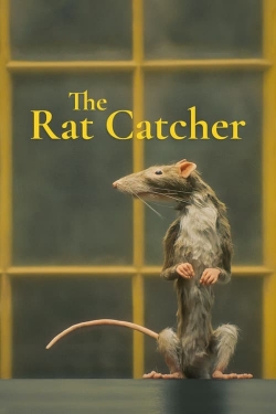 The Rat Catcher full