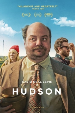 Hudson full