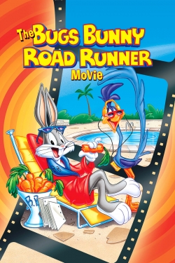 The Bugs Bunny Road Runner Movie full