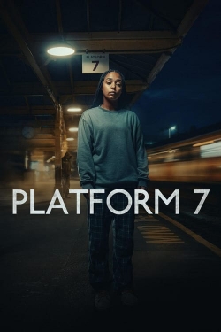 Platform 7 full