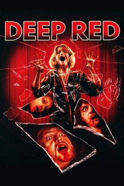 Deep Red full