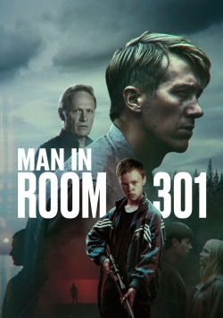 Man in Room 301 full