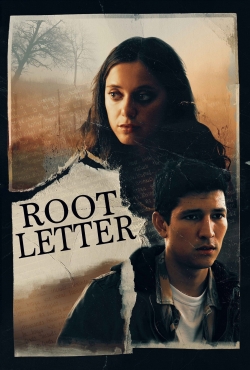 Root Letter full