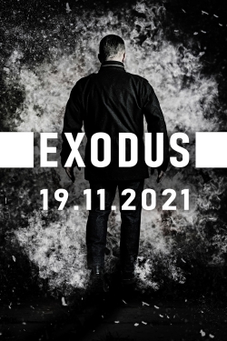 Pitbull: Exodus full