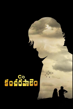 C/o Kancharapalem full