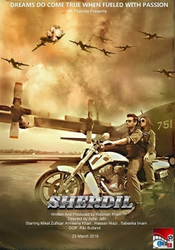 Sherdil full