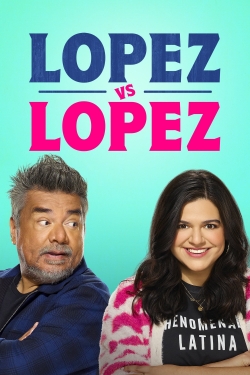 Lopez vs Lopez full