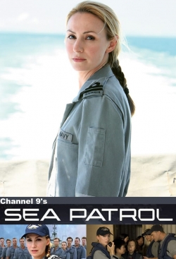 Sea Patrol full