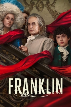 Franklin full