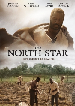 The North Star full