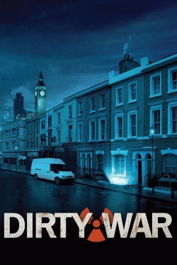 Dirty War full