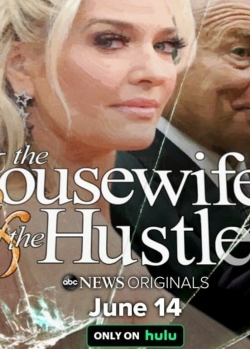 The Housewife and the Hustler full