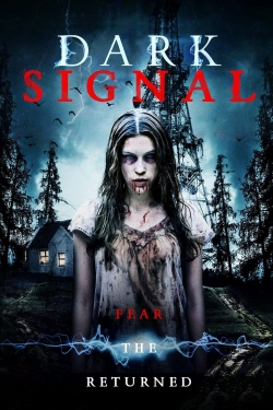 Dark Signal full