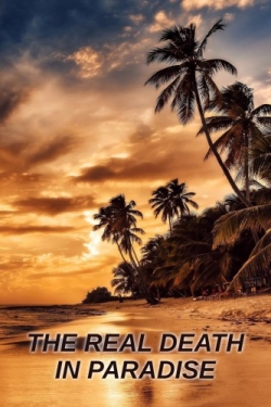 The Real Death in Paradise full