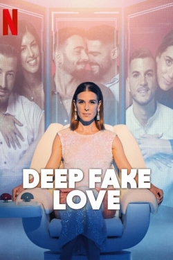 Deep Fake Love full