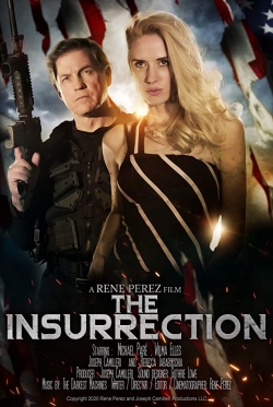 The Insurrection full