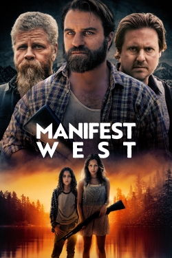 Manifest West full