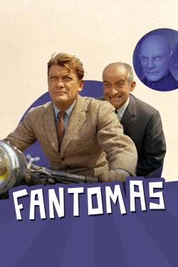 Fantomas full