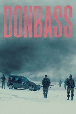 Donbass full