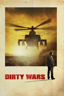 Dirty Wars full