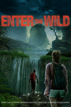 Enter The Wild full