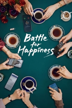 Battle for Happiness full