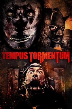 Tempus Tormentum full