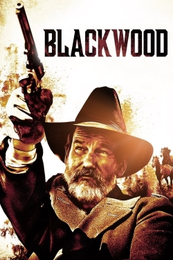 Blackwood full