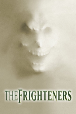 The Frighteners full