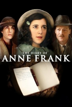 The Diary of Anne Frank full