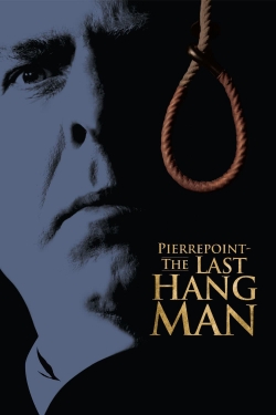 Pierrepoint: The Last Hangman full